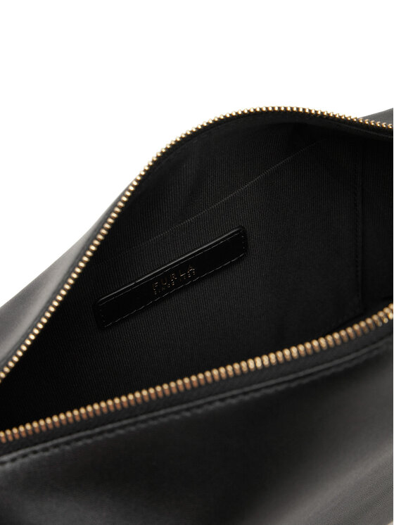 Furla Rankinė Furla WE00662 BX3104 O6000 Juoda