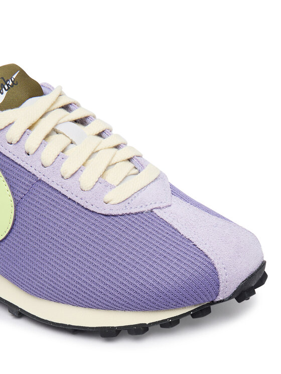 Nike Снікерcи Nike LD-1000 IB8121 527 Фіолетовий