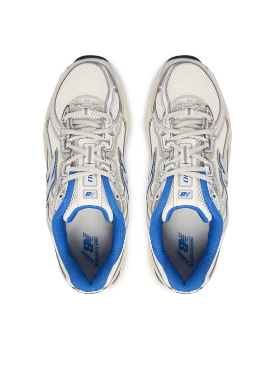 New Balance Sneakers New Balance U74034F W Bej
