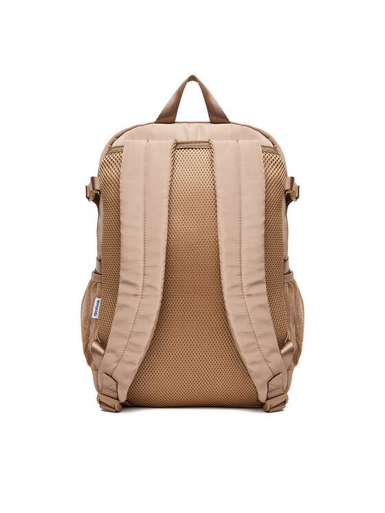 Reebok Batoh Reebok RBK-040-CCC-05 Béžová