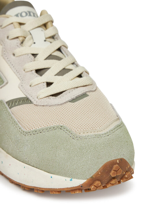 Joma Sneakers Joma C.1992 2523 C1992S2523 Verde