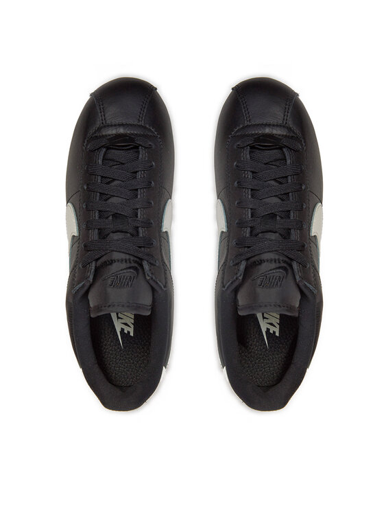 Nike Снікерcи Nike Cortez 23 Premium FB6877 001 Чорний