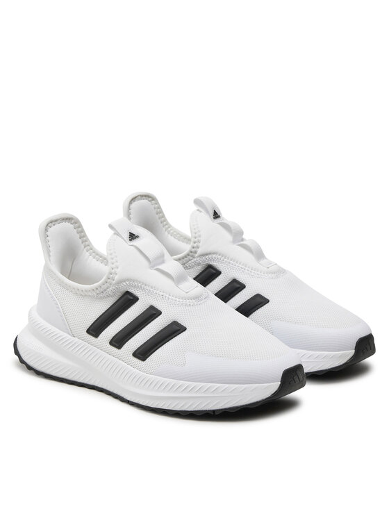 adidas Snīkeri adidas X_Plrpulse IE8473 Balts