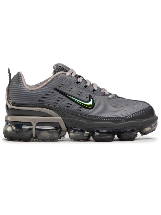 Nike Sneakersy Nike Air Vapormax 360 CQ4535 Szary