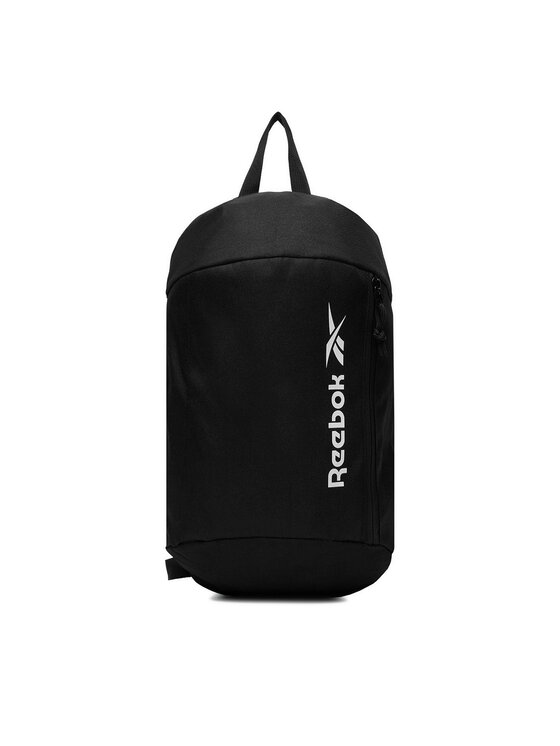 Reebok Plecak Reebok CEOWB-RBK-XS-001-09 Czarny