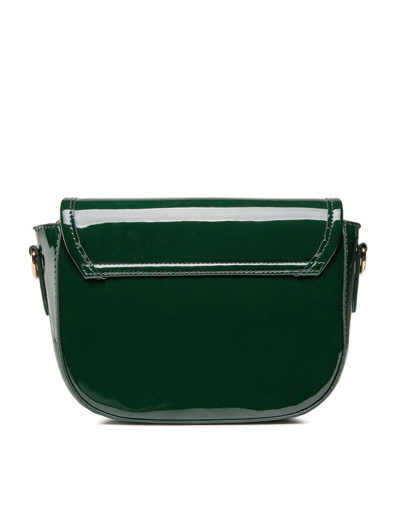 Monnari Kabelka Monnari BAG0880-008 Zelená