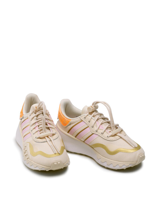 adidas Laisvalaikio batai adidas Choigo W H00667 Smėlio