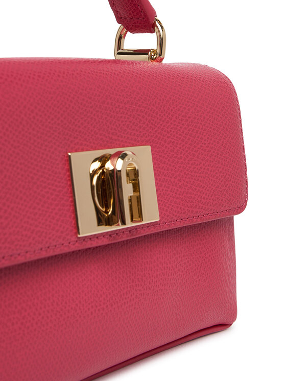 Furla Borsetta Furla 1927 Mini WE00423 ARE000 CN 4485S Rosa