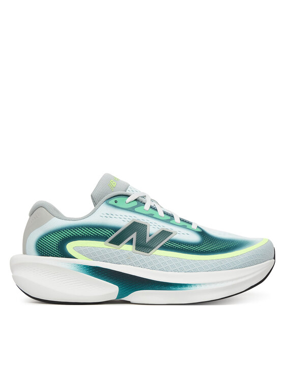 New Balance Tekaški čevlji New Balance Fresh Foam Ellipse v1 MELPS4B2 Zelena
