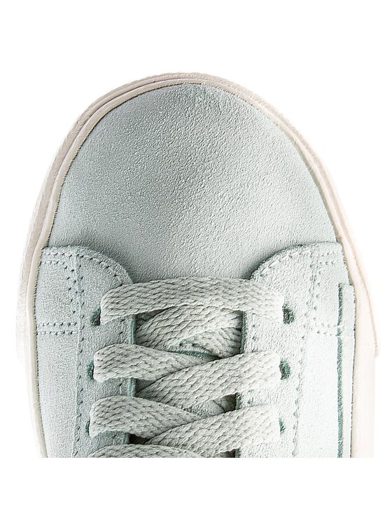 Nike Laisvalaikio batai Nike Blazer Low Sd AA3962 301 Mėlyna