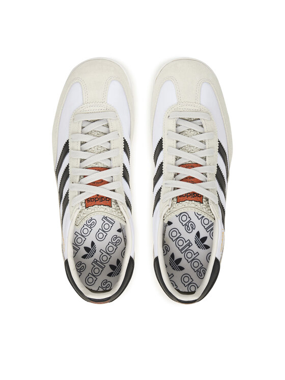 adidas Sneakersy adidas Sl Rs 72 JS0746 W Biały