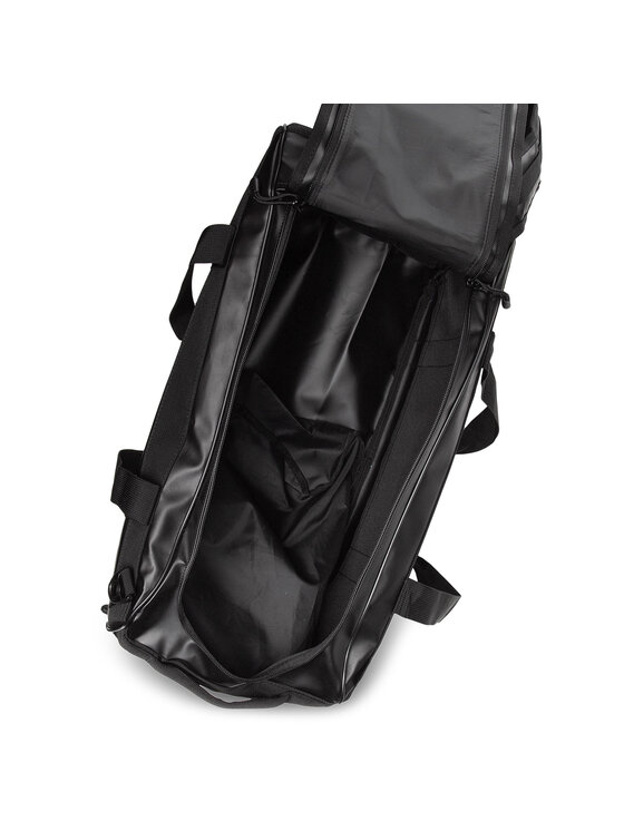 Helly Hansen Сумка Helly Hansen HH Scout Duffel S 67440-990 Чорний