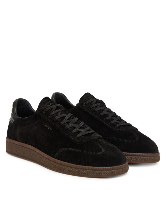 Gant Sneakers Gant 33633370 Nero