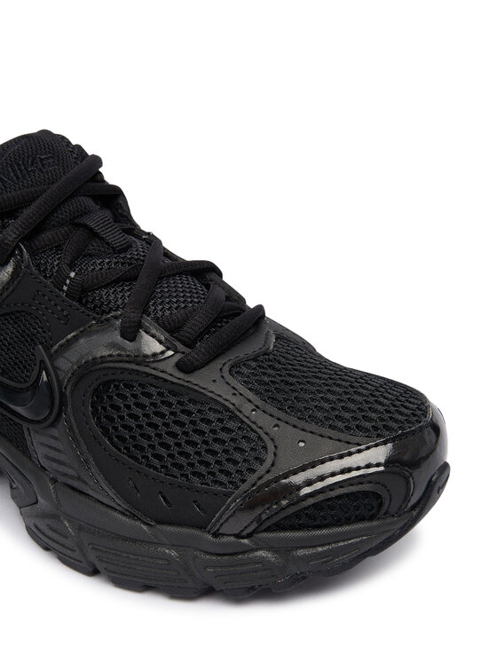 Nike Снікерcи Nike V5 RNR HQ7901 Чорний