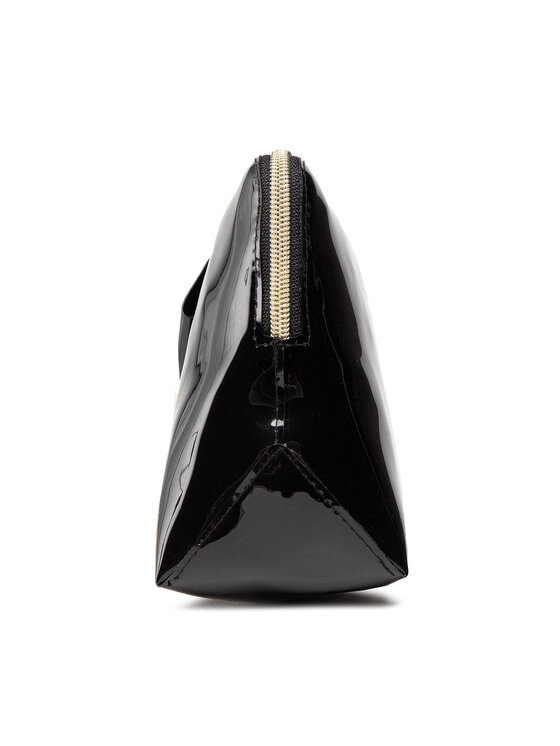 Ted Baker Косметичка Ted Baker Nicco 254140 Чорний