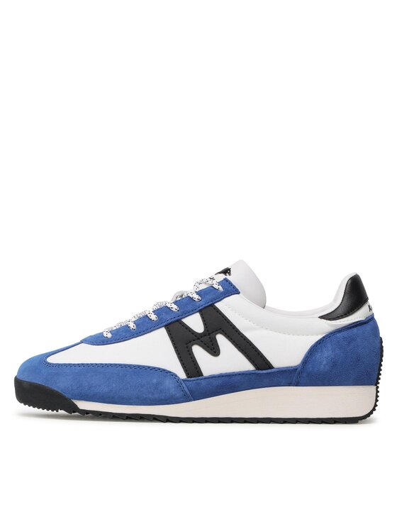 Karhu Снікерcи Karhu Mestari F805057 Білий