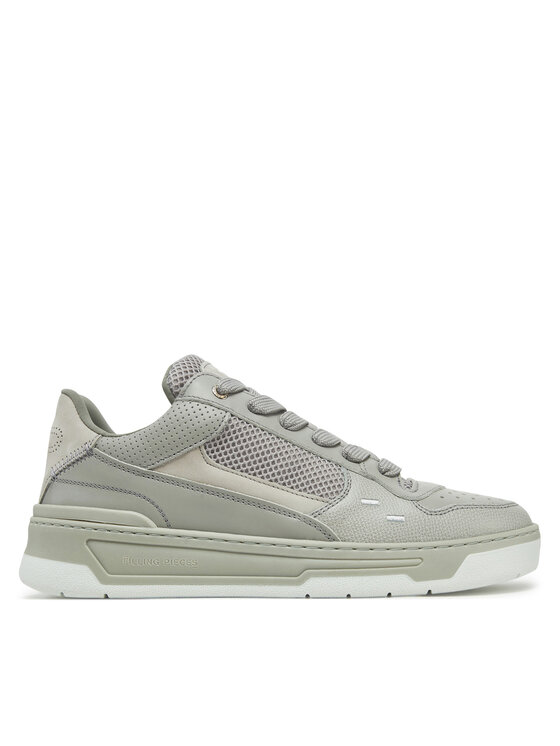 Filling Pieces Снікерcи Filling Pieces Cruiser Crumbs 64427541002 Сірий