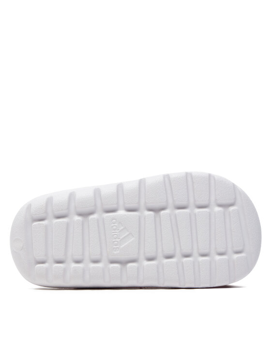adidas Босоніжки adidas Altaswim 2.0 Sandals Kids ID0305 Рожевий