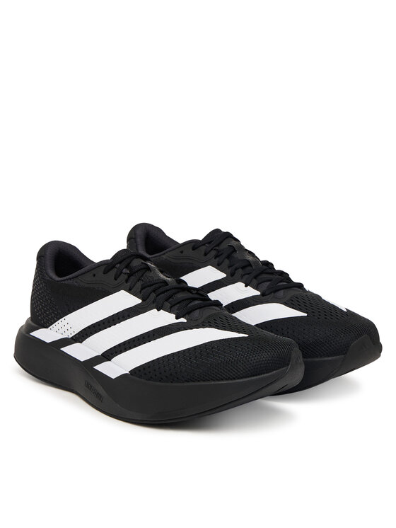 adidas Взуття для бігу adidas adizero Pacer M KZ6848 Чорний