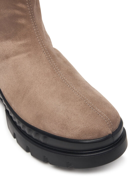 Ara Botine Ara Mood 12-14102-05 Bej