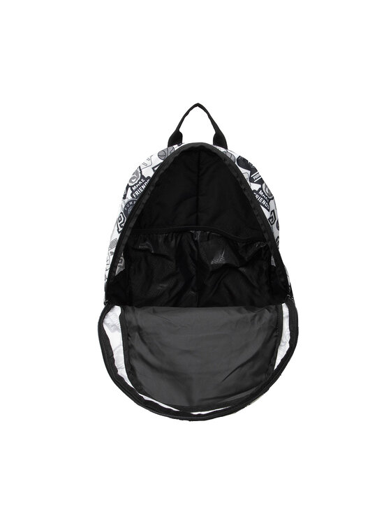Puma Nahrbtnik Puma Academy Backpack 077301 12 Bela