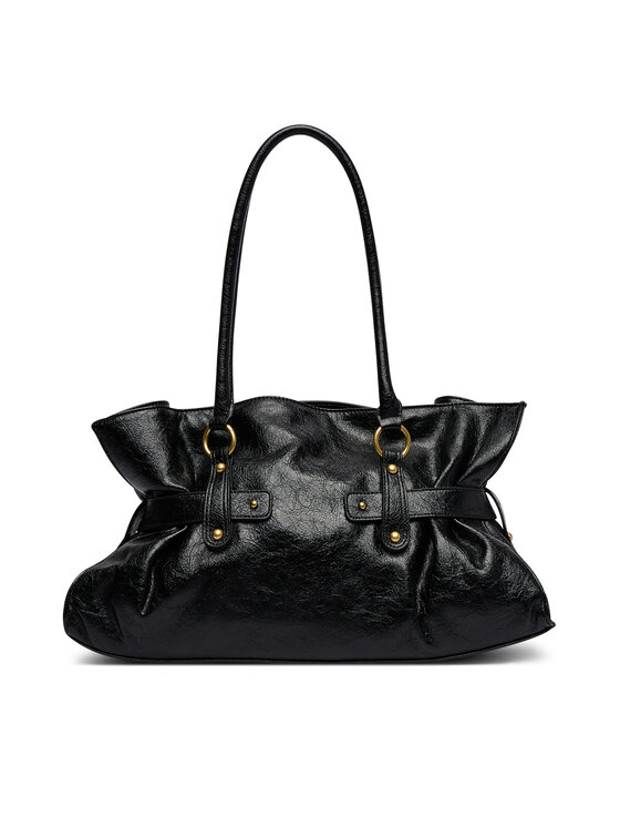 Just Cavalli Borsetta Just Cavalli 81RA4BE2 ZS969 Nero