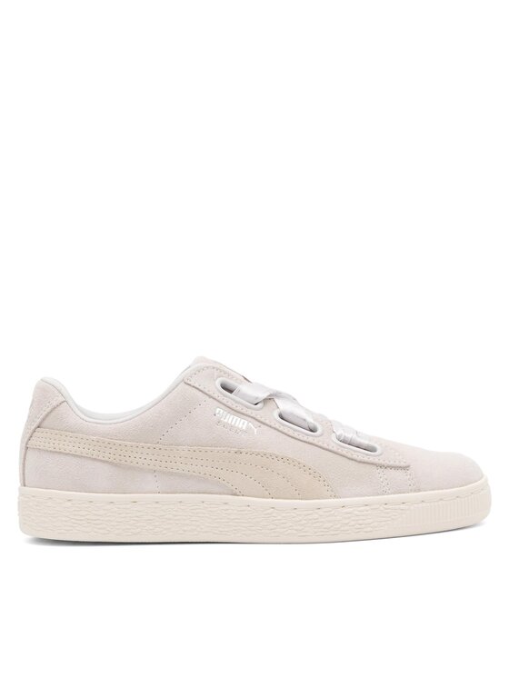 Puma Sneakers Puma 367467-01 Grigio