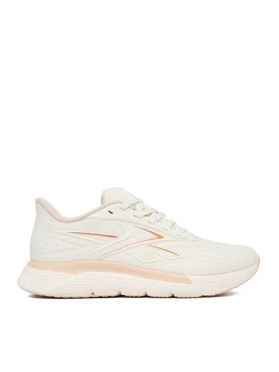 Reebok Παπούτσια για Γυμναστήριο Reebok EO-NANO GYM 2.0 100276197 Κρεμ