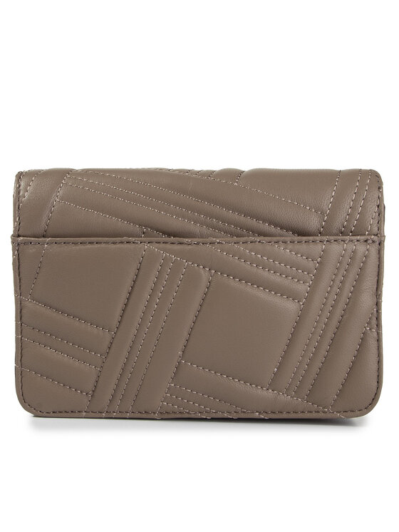 DKNY Torebka DKNY Allen R935BD63 Beżowy
