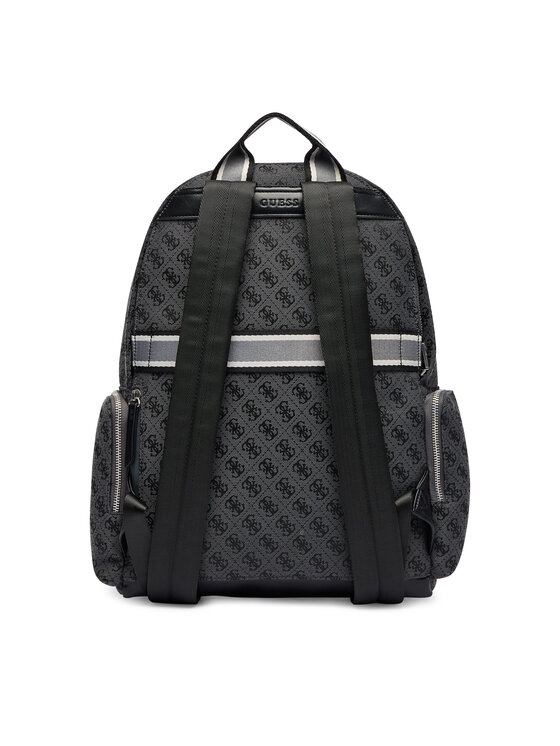 Guess Рюкзак Guess HMBOST P6111 Сірий