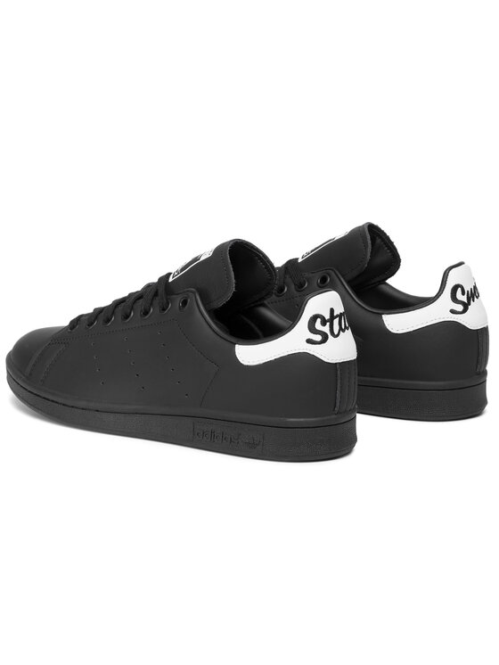 adidas Laisvalaikio batai adidas Stan Smith EE5819 Juoda