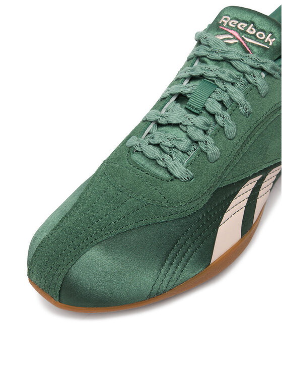 Reebok Снікерcи Reebok C-ULTRA LO 100255926 Зелений