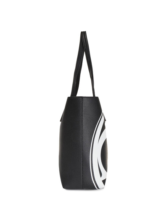 Guess Borsetta Guess Bobbi (AK) HWAK64 22150 Nero