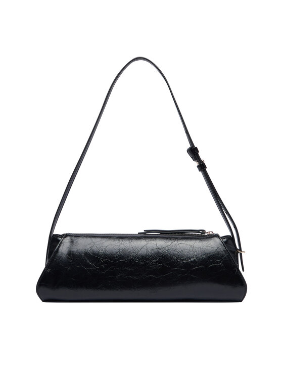 Guess Kabelka Guess Xeba Mini HWTC97 31720 Černá