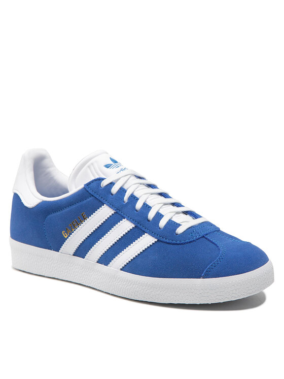 adidas gazelle silver green womens Adidas Gazelle Bold black women's shoes HQ69 – Sir126
