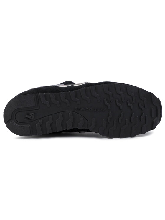 New Balance Sneakers New Balance WL373JLA Nero