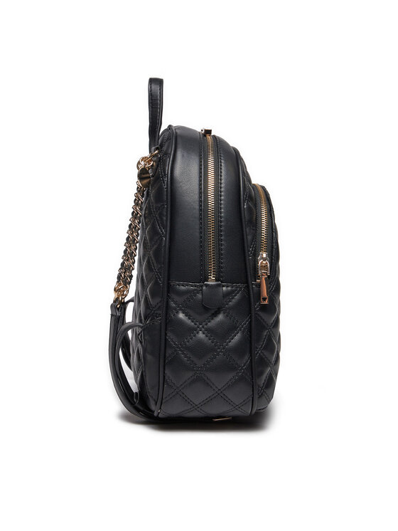 Guess Rucsac Guess HWQG87 48320 Negru