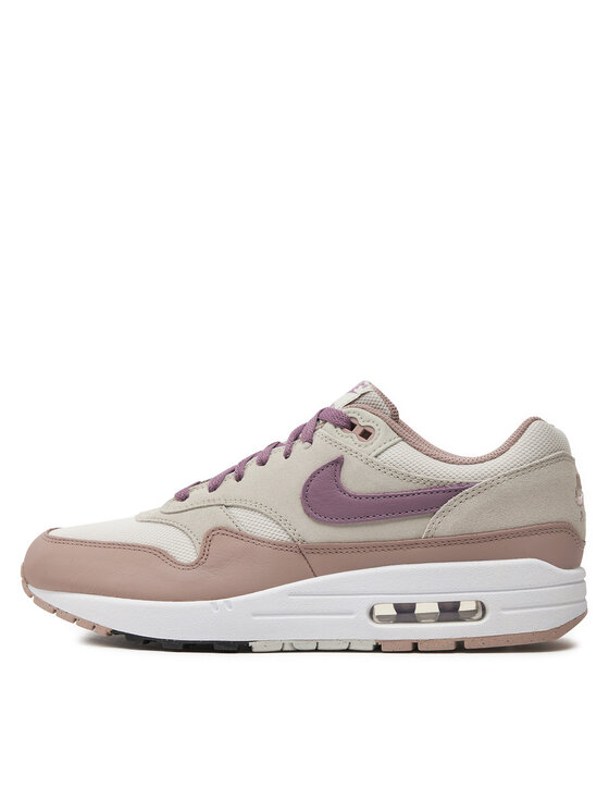 Nike Sneakers Nike Air Max 1 Sc FB9660 002 Bej