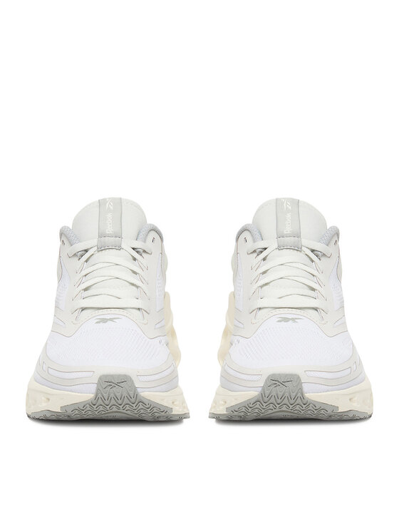Reebok Взуття для бігу Reebok EO-FUEL FLEX RUN 100244529 W Сірий