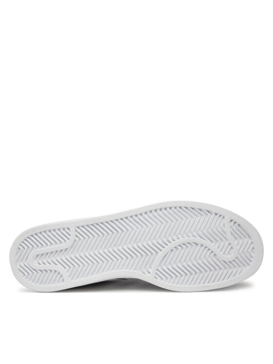 adidas Laisvalaikio batai adidas Campus 2 ID9843 Pilka
