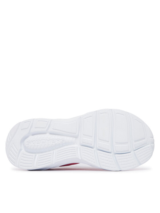 Skechers Снікерcи Skechers Boundless - Color Blitz 303599L/LPMT Рожевий
