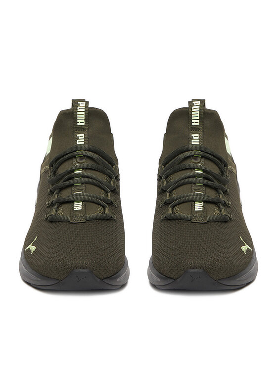 Puma Sneakers Puma ENZO 2.0 CLEAN 37712612 Cachi