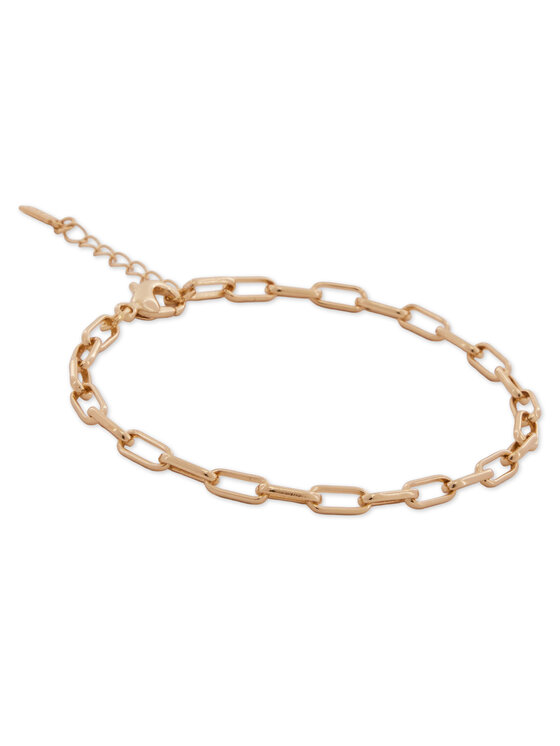 Aldo Sada náramků Aldo Dreamers 13994817 Barevná