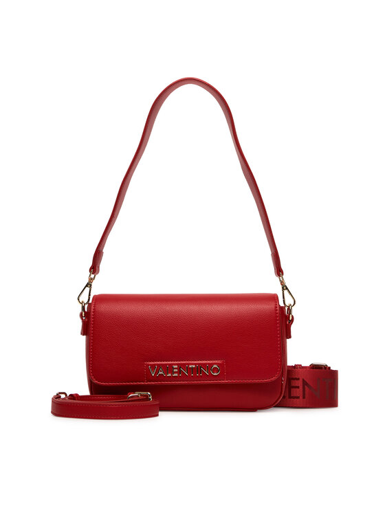 Valentino Сумка Valentino Aury Re VBS9OB09 Червоний