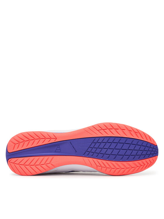 adidas Взуття для футболу adidas Super Sala Competition III JP6987 Білий