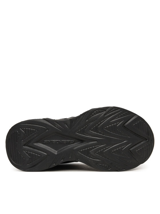 Skechers Снікерcи Skechers Vortex 2.0 400605L/BKCC Чорний