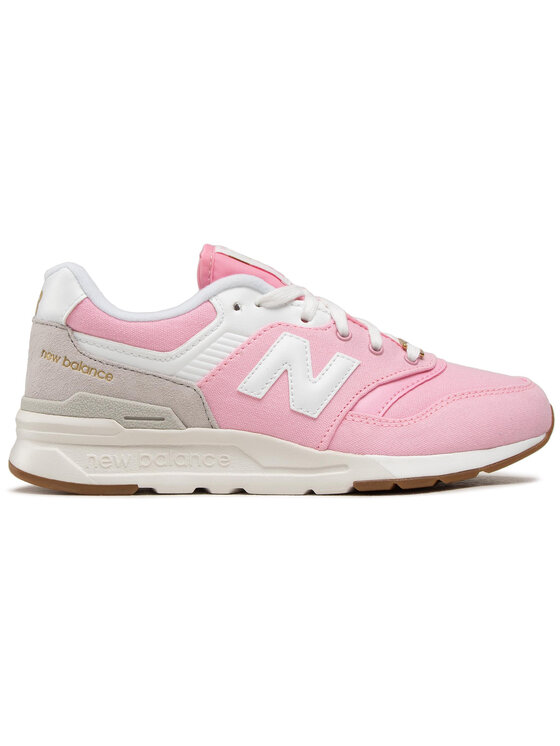 New Balance Sneakers New Balance GR997HHL Roz