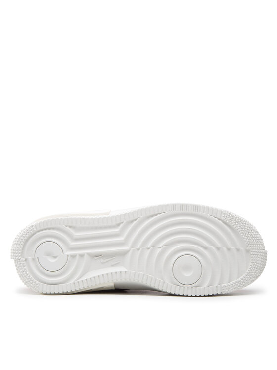 Nike Sportcipők Nike Air Force 1 Fontanka DA7024 601 Rózsaszín