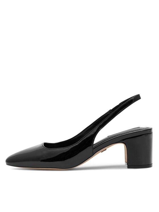 Nine West Tacones Nine West 123AL1938-1 Negro