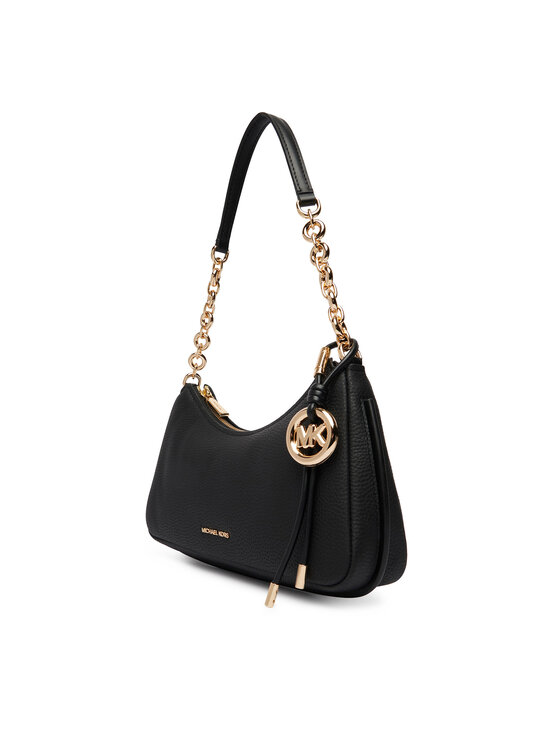 MICHAEL Michael Kors Borsetta MICHAEL Michael Kors 32R6GY5W8L Nero